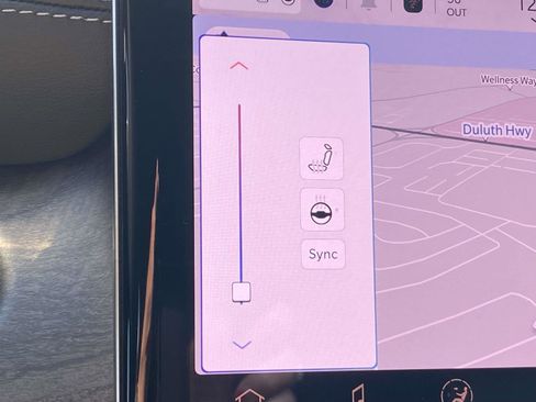 New 2025 Jeep Grand Cherokee Limited image 4