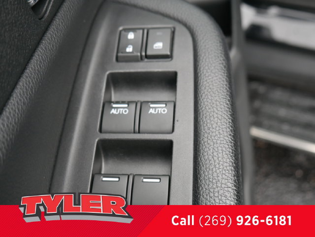 Used 2017 Honda Pilot EX-L image 21