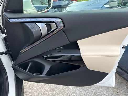 New 2026 BMW X3 xDrive30 image 28