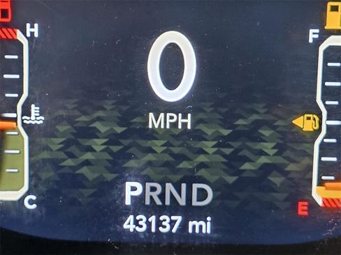 Used 2020 Jeep Gladiator Rubicon image 39