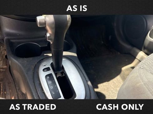 Used 2015 Nissan Versa Note SV image 27