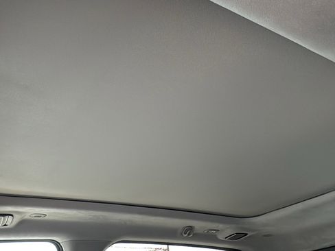 New 2026 RAM 1500 Tungsten w/ Towing Technology Group image 11