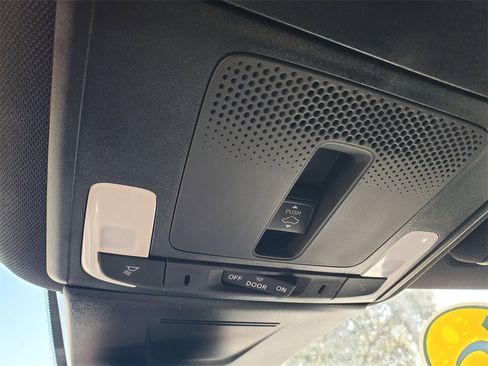 Used 2025 Acura Integra A-Spec image 33