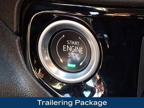 Used 2023 GMC Sierra 1500 Elevation w/ Preferred Package image 9