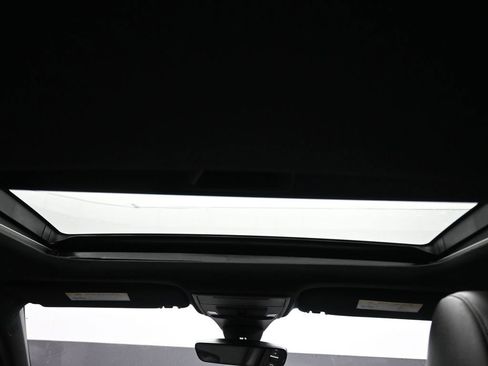 Used 2023 Honda Civic Sport Touring image 40