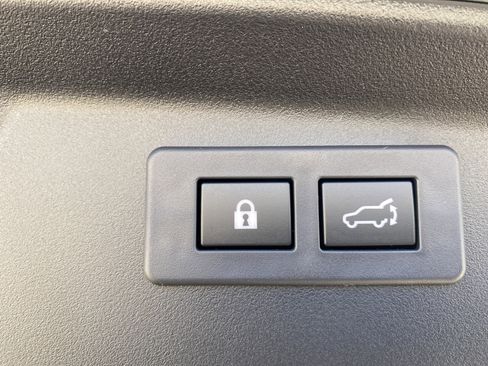 New 2026 Subaru Outback Wilderness image 40