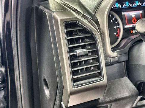 Used 2020 Ford Expedition XLT w/ Cargo Package RWD image 15