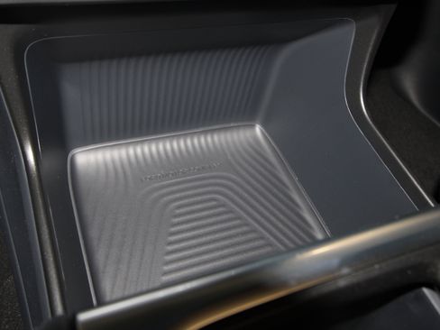 New 2026 Ford Expedition Tremor image 15