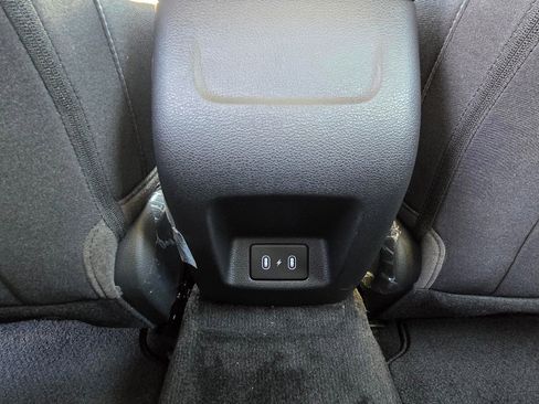 New 2026 Hyundai Sonata SEL image 12