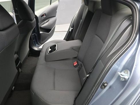 Used 2022 Toyota Corolla LE image 13
