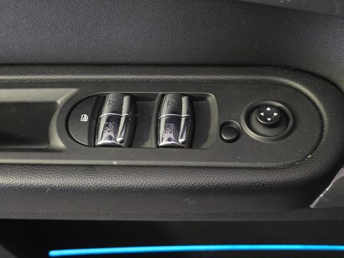 Used 2018 MINI Cooper Countryman S image 11