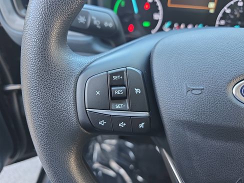 Used 2023 Ford Maverick XL image 18