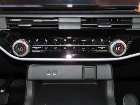 New 2026 Honda Prologue Elite image 22