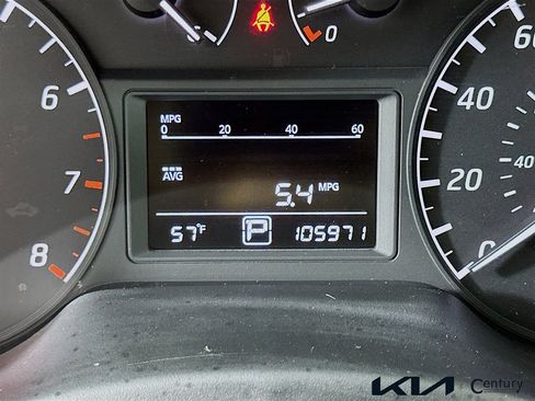 Used 2017 Nissan Sentra S image 12