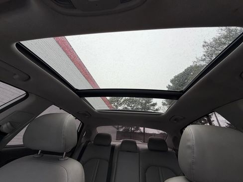 Used 2016 Kia Optima EX w/ Premium Package image 35