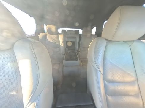 Used 2018 MAZDA CX-9 Grand Touring image 28