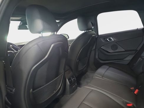 Certified 2023 BMW 228i Gran Coupe w/ Convenience Package FWD image 13