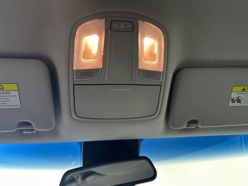 Used 2020 Hyundai Tucson Value w/ Winter Weather Package image 24