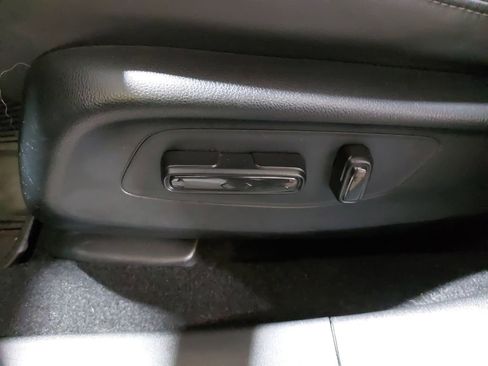 Used 2024 Honda HR-V EX-L image 30
