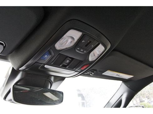 Used 2025 RAM 2500 Tradesman AWD/4WD image 20