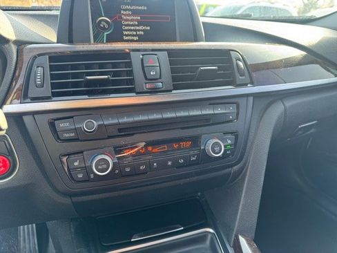 Used 2014 BMW 328i Sedan image 23