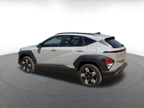 Used 2025 Hyundai Kona SEL AWD/4WD image 10