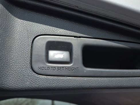 Used 2019 Honda CR-V EX-L image 30