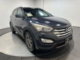 Used 2015 Hyundai Santa Fe Sport w/ Option Group 02 image 2