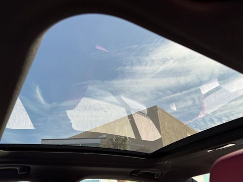 New 2026 BMW 530i w/ M Sport Package image 22