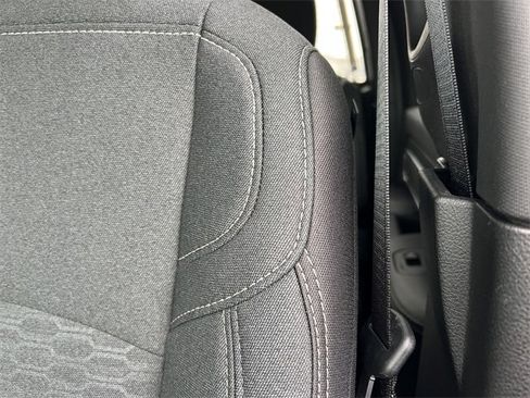 New 2026 RAM 3500 Big Horn image 12