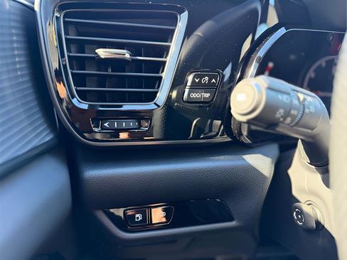 Used 2022 Lexus NX 350 F Sport image 38