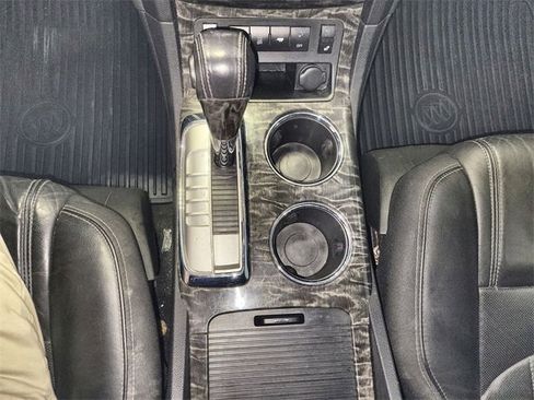 Used 2013 Buick Enclave Premium w/ Trailering Provision Package image 20