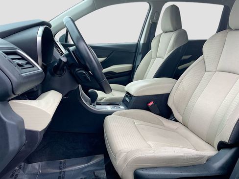 Used 2022 Subaru Ascent Premium w/ Convenience Package image 19