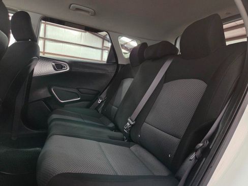 Used 2020 Kia Soul X-Line image 69