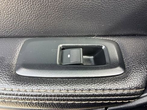 Used 2020 Ford Ranger Lariat w/ Technology Package image 22