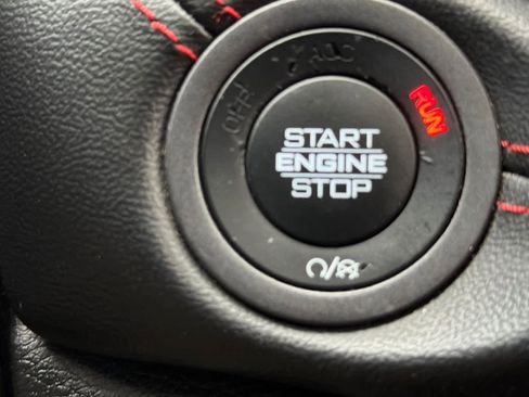 Used 2023 Dodge Durango GT image 26