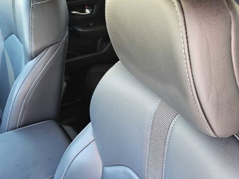 Certified 2023 Honda Pilot EX-L image 13