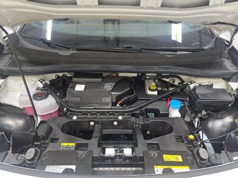 Used 2023 Volkswagen ID.4 Pro RWD image 11