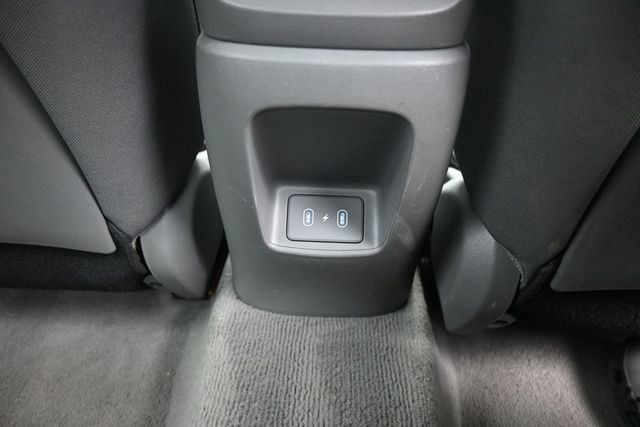 Used 2024 Hyundai Elantra SEL FWD image 48