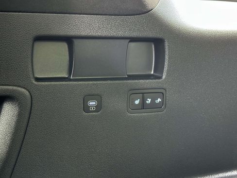 Used 2025 Hyundai Palisade Calligraphy AWD/4WD image 17