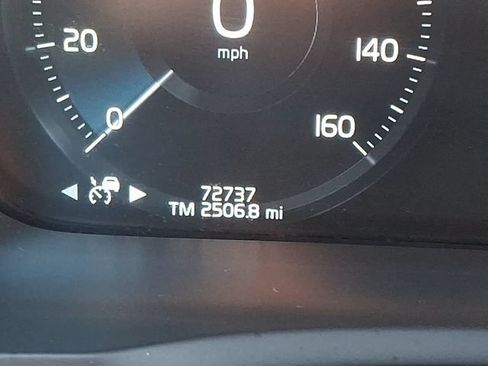 Used 2021 Volvo XC90 T8 Inscription w/ Advanced Package AWD/4WD image 23
