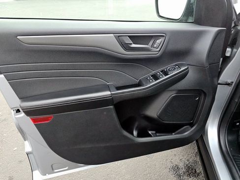 Certified 2023 Ford Escape Active image 25