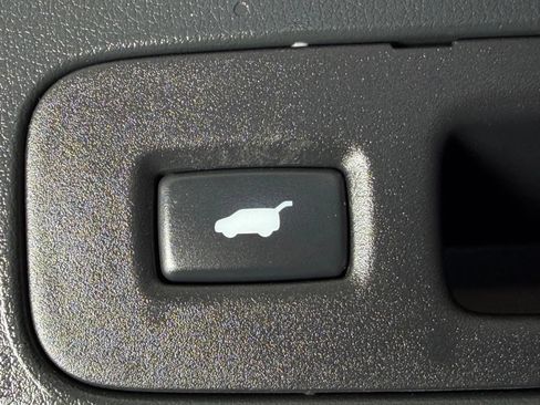 Used 2015 Honda CR-V Touring image 17