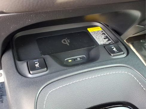 Used 2025 Toyota Corolla GR AWD/4WD image 12