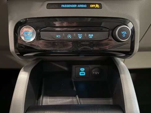 Used 2023 Ford Escape Active w/ Tech Pack #2 AWD/4WD image 28
