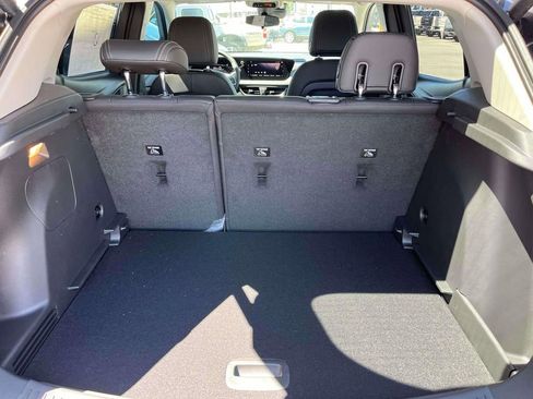 New 2026 Buick Encore GX Preferred w/ Comfort Package image 18