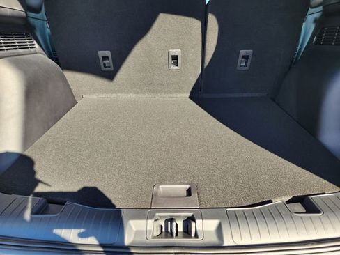 New 2026 Ford Escape ST-Line Select w/ Tech Pack #1 image 33
