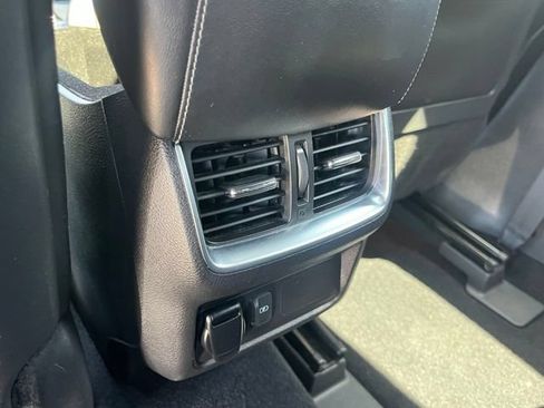 Certified 2022 INFINITI QX55 Essential w/ Proassist Package AWD/4WD image 28