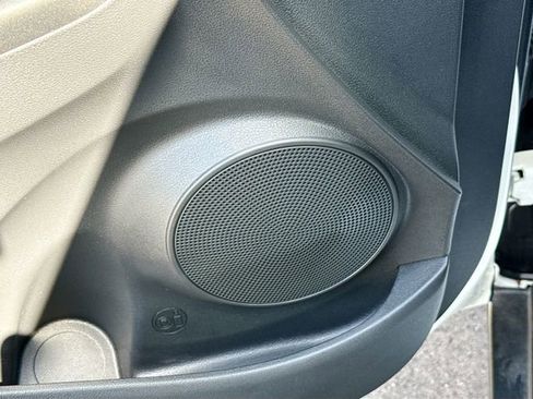 Certified 2023 Hyundai Kona SE image 18