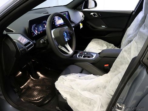 New 2026 BMW 228i xDrive w/ Premium Package image 11